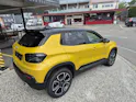 Jeep Avenger 1.2 MHEV Summit & Sky