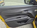 Jeep Avenger 1.2 MHEV Summit & Sky