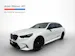 BMW M5 xDrive Touring