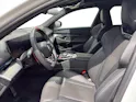 BMW M5 xDrive Touring