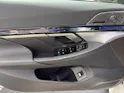 BMW M5 xDrive Touring