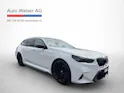 BMW M5 xDrive Touring