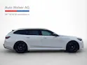 BMW M5 xDrive Touring