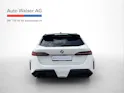 BMW M5 xDrive Touring