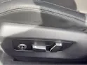 BMW M5 xDrive Touring