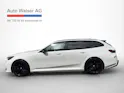 BMW M5 xDrive Touring