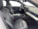 BMW M5 xDrive Touring