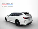 BMW M5 xDrive Touring