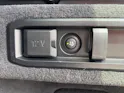BMW M5 xDrive Touring