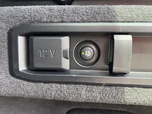 BMW M5 xDrive Touring