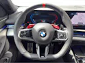 BMW M5 xDrive Touring