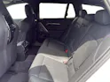 BMW M5 xDrive Touring