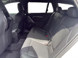 BMW M5 xDrive Touring