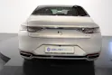 DS Automobiles 9 1.6 E-Tense Rivoli+