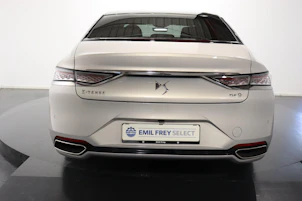 image du véhicule DS AUTOMOBILES 9 1.6 E-Tense Rivoli+