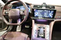 DS Automobiles 9 1.6 E-Tense Rivoli+
