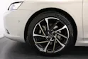 DS Automobiles 9 1.6 E-Tense Rivoli+