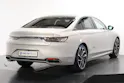 DS Automobiles 9 1.6 E-Tense Rivoli+