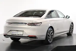 DS Automobiles 9 1.6 E-Tense Rivoli+