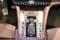 DS Automobiles 9 1.6 E-Tense Rivoli+