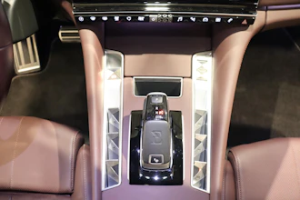 https://vehicle.imgix.net/4300048/380c0c60-3105-4a4f-947a-a7dd9984e3d5.JPG