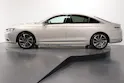 DS Automobiles 9 1.6 E-Tense Rivoli+
