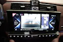 DS Automobiles 9 1.6 E-Tense Rivoli+