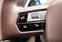 DS Automobiles 9 1.6 E-Tense Rivoli+