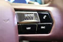 DS Automobiles 9 1.6 E-Tense Rivoli+