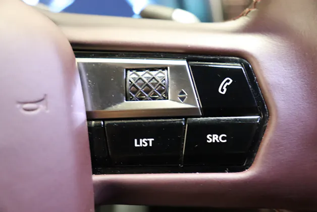 DS Automobiles 9 1.6 E-Tense Rivoli+