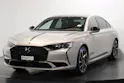 DS Automobiles 9 1.6 E-Tense Rivoli+