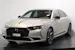 DS Automobiles 9 1.6 E-Tense Rivoli+