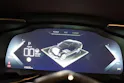 DS Automobiles 9 1.6 E-Tense Rivoli+