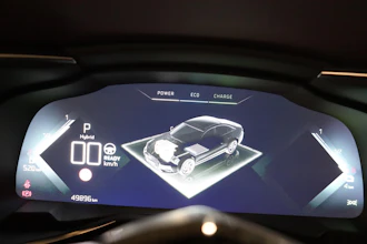 https://vehicle.imgix.net/4300048/a20916ec-ca33-4241-864d-bb922d62393c.JPG