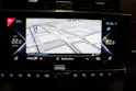 DS Automobiles 9 1.6 E-Tense Rivoli+