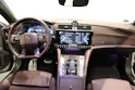 DS Automobiles 9 1.6 E-Tense Rivoli+