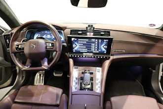 https://vehicle.imgix.net/4300048/c2db7963-ebf9-49e2-aab8-1c4f2c916b04.JPG
