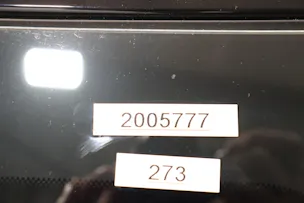 DS Automobiles 9 1.6 E-Tense Rivoli+