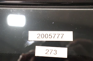 image du véhicule DS AUTOMOBILES 9 1.6 E-Tense Rivoli+