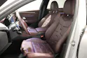 DS Automobiles 9 1.6 E-Tense Rivoli+