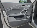 BMW X1 xDrive 25e M Sport