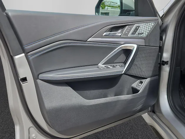 BMW X1 xDrive 25e M Sport