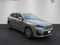 BMW X1 xDrive 25e M Sport