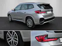 BMW X1 xDrive 25e M Sport