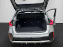 BMW X1 xDrive 25e M Sport