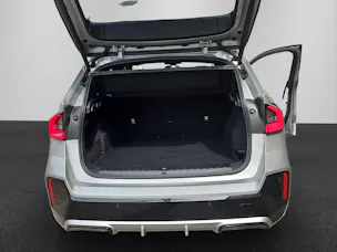 BMW X1 xDrive 25e M Sport