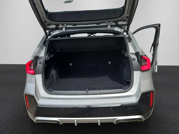 BMW X1 xDrive 25e M Sport