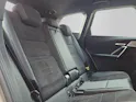 BMW X1 xDrive 25e M Sport
