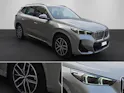 BMW X1 xDrive 25e M Sport