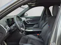 BMW X1 xDrive 25e M Sport